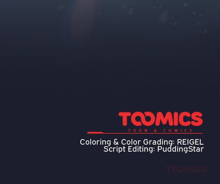 Take a Photo of Me - Chapter 29 Page 23