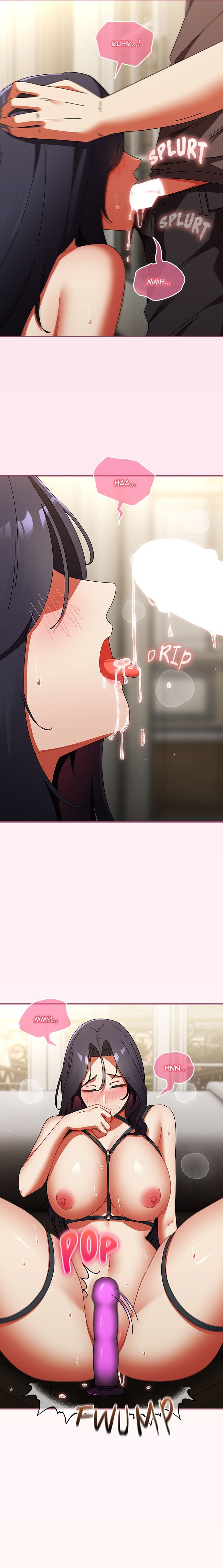 Take a Photo of Me - Chapter 29 Page 6