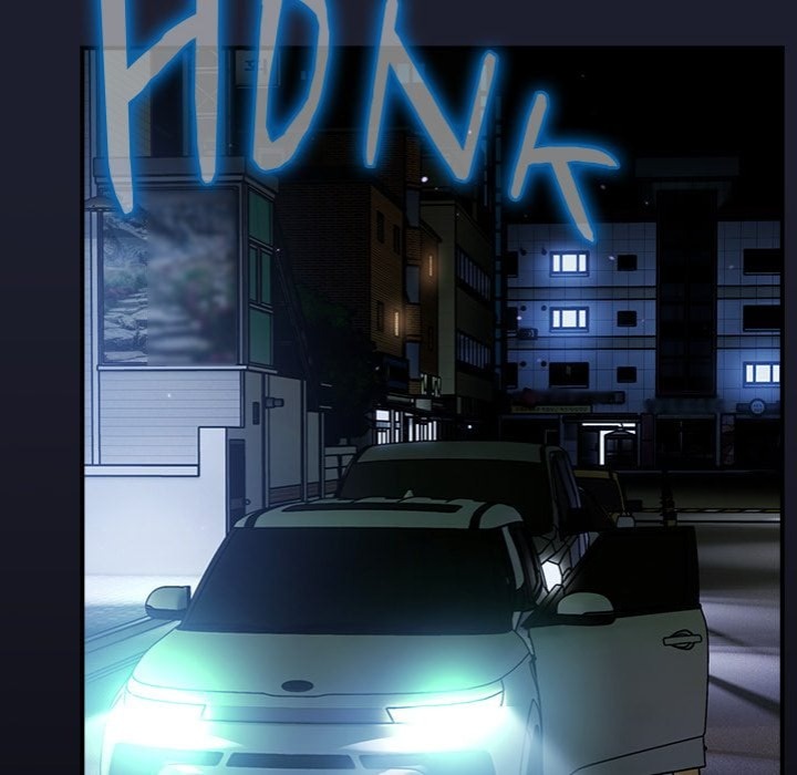 Take a Photo of Me - Chapter 30 Page 10