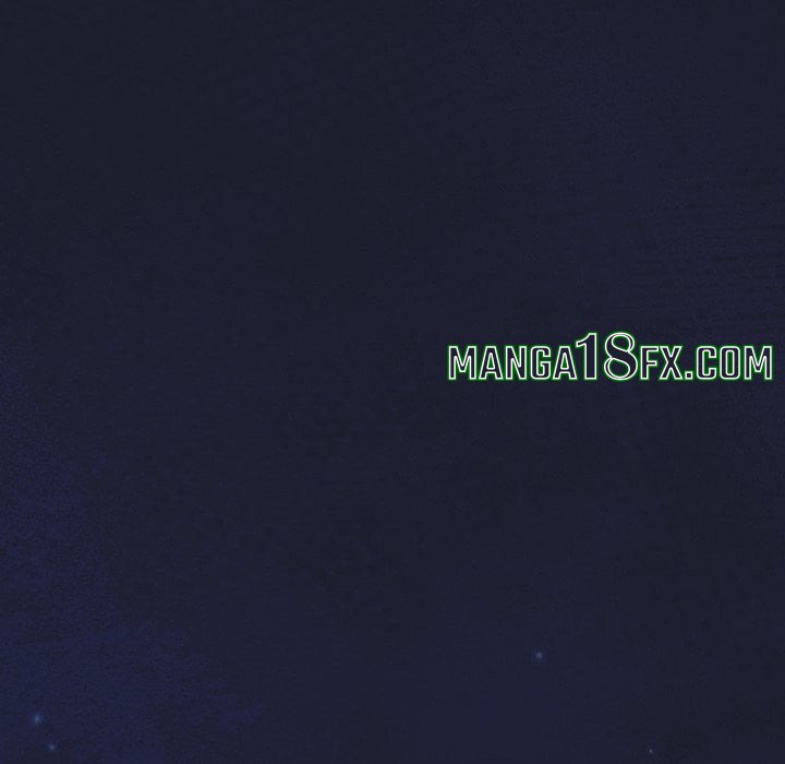 Take a Photo of Me - Chapter 30 Page 103