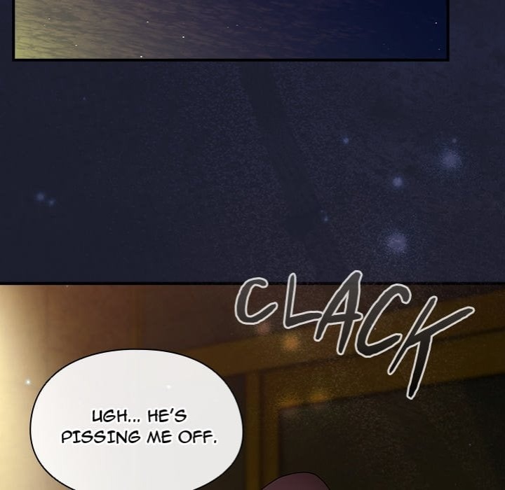 Take a Photo of Me - Chapter 30 Page 105