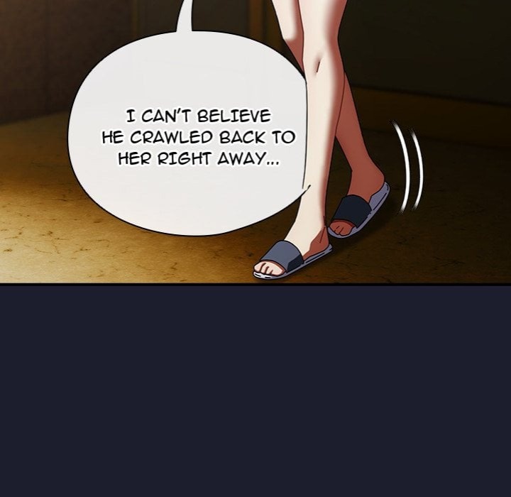 Take a Photo of Me - Chapter 30 Page 107