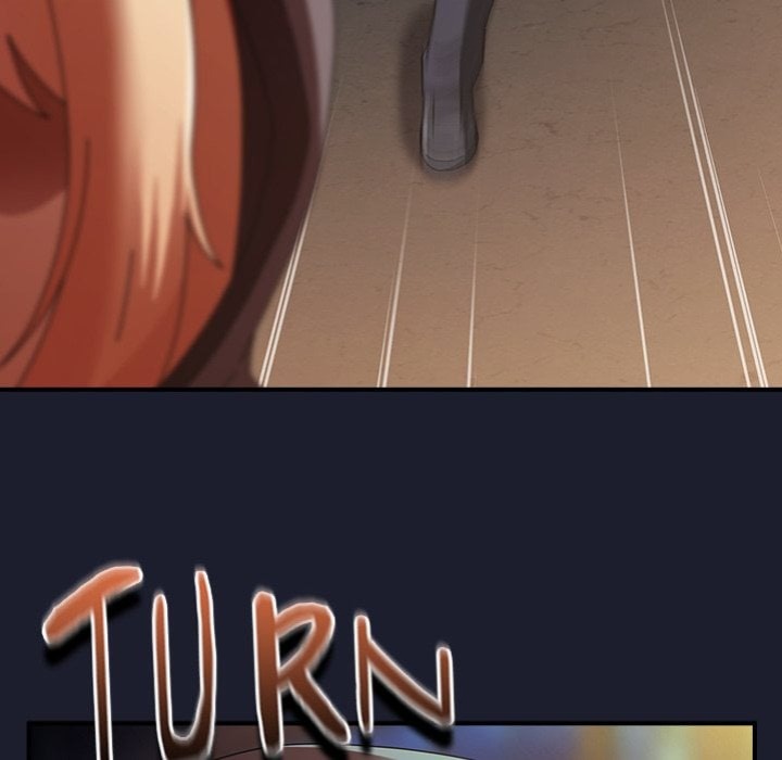 Take a Photo of Me - Chapter 30 Page 112