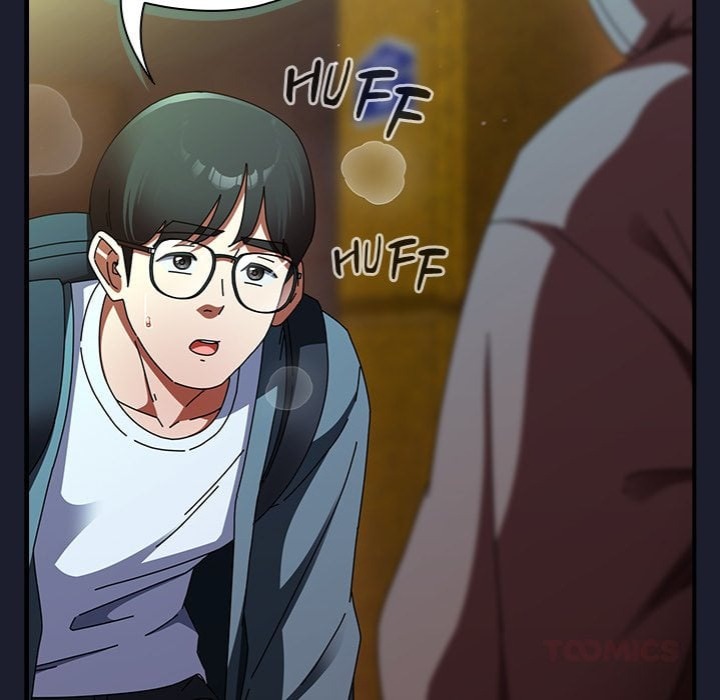 Take a Photo of Me - Chapter 30 Page 120