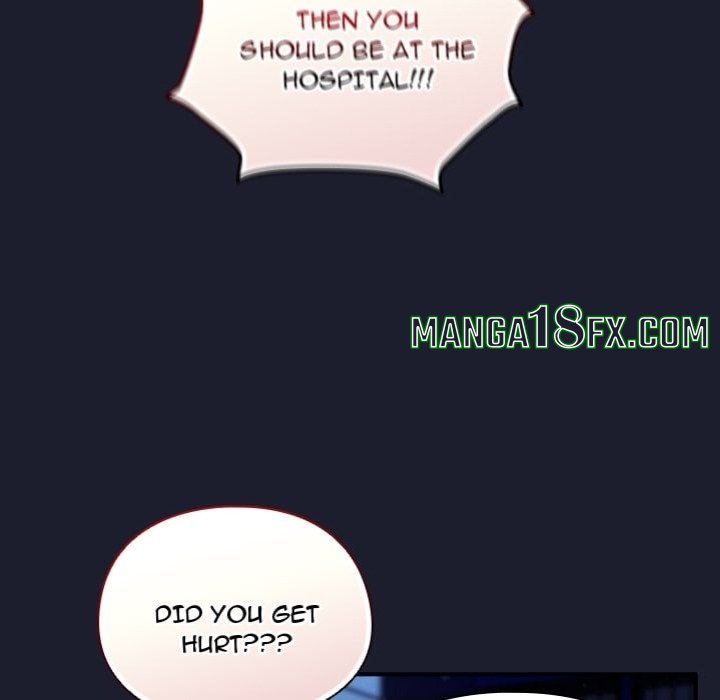 Take a Photo of Me - Chapter 30 Page 126