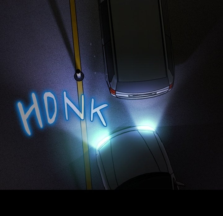 Take a Photo of Me - Chapter 30 Page 13