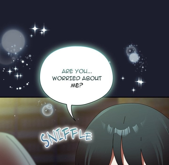 Take a Photo of Me - Chapter 30 Page 131