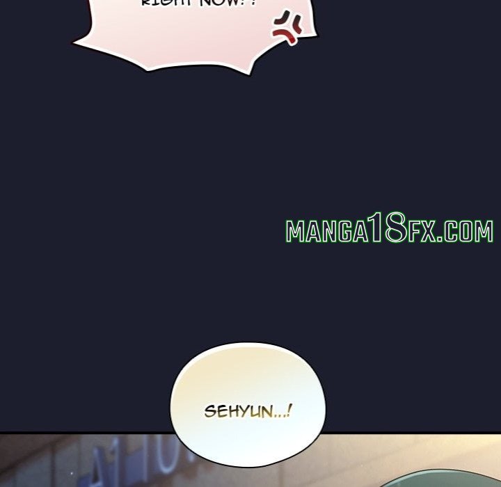 Take a Photo of Me - Chapter 30 Page 136