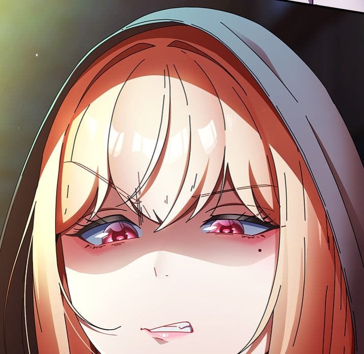 Take a Photo of Me - Chapter 30 Page 161