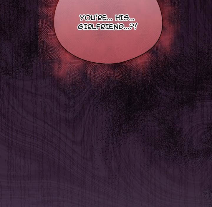 Take a Photo of Me - Chapter 30 Page 163