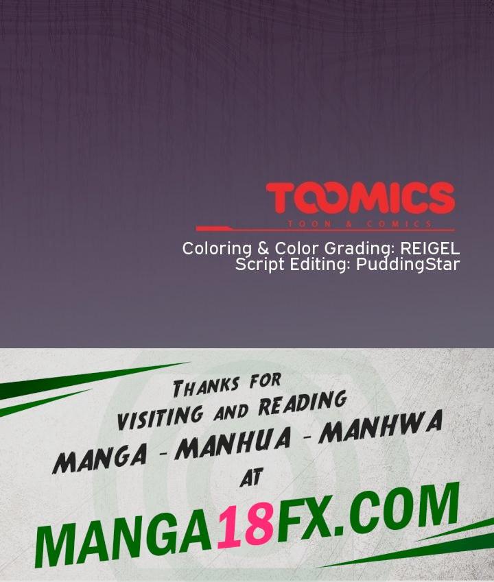 Take a Photo of Me - Chapter 30 Page 164