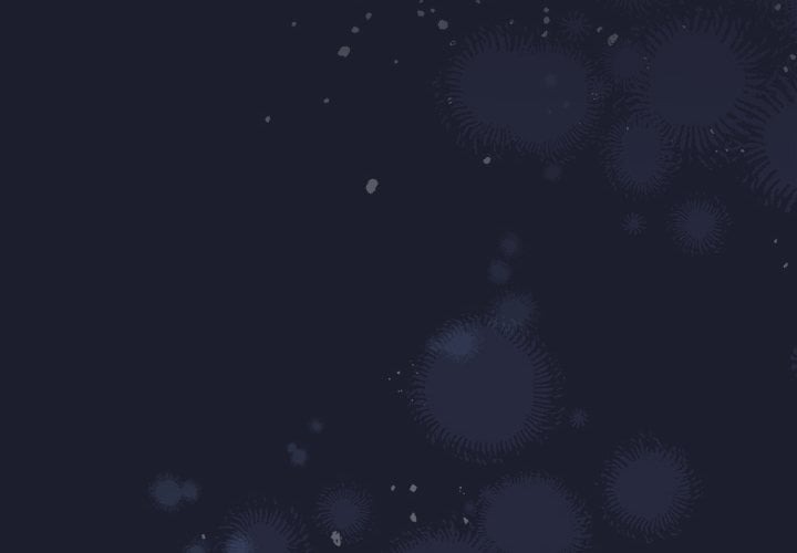 Take a Photo of Me - Chapter 30 Page 2