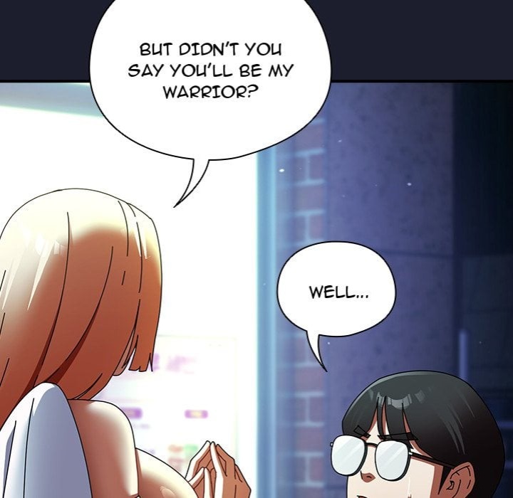 Take a Photo of Me - Chapter 30 Page 40