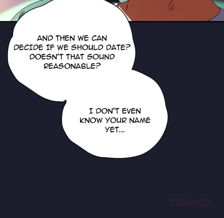 Take a Photo of Me - Chapter 30 Page 48