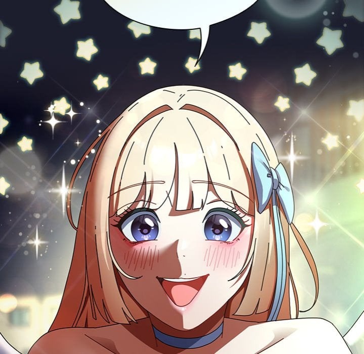 Take a Photo of Me - Chapter 30 Page 52