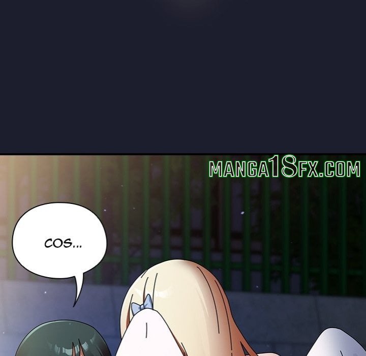 Take a Photo of Me - Chapter 30 Page 54