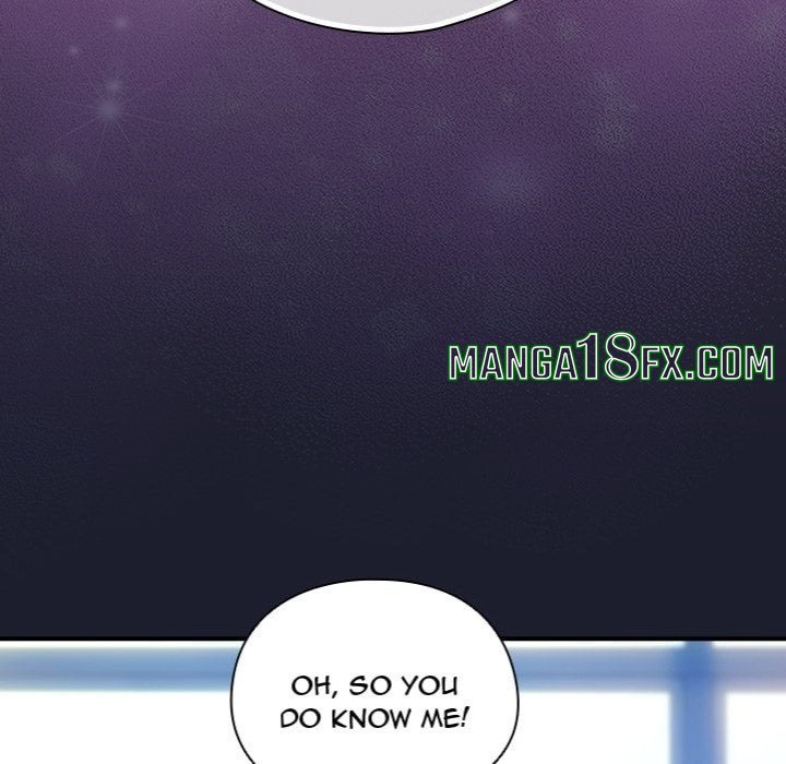 Take a Photo of Me - Chapter 30 Page 72