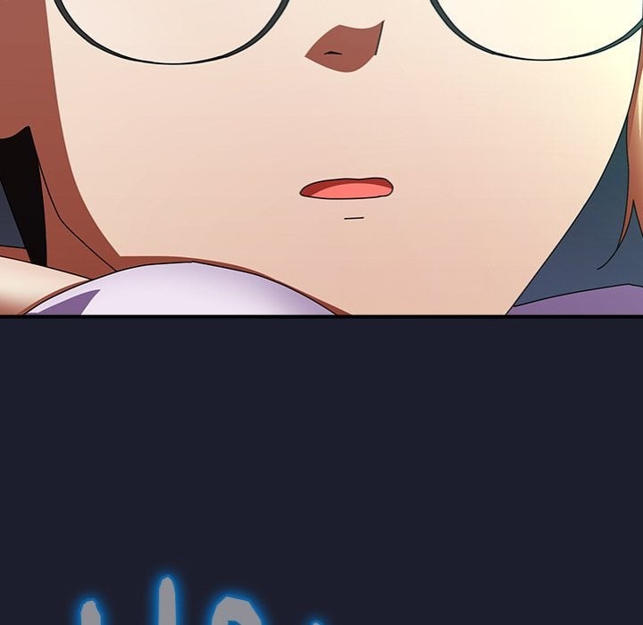 Take a Photo of Me - Chapter 30 Page 9