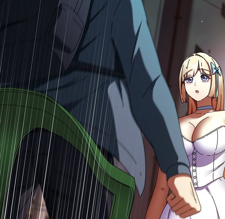 Take a Photo of Me - Chapter 30 Page 97