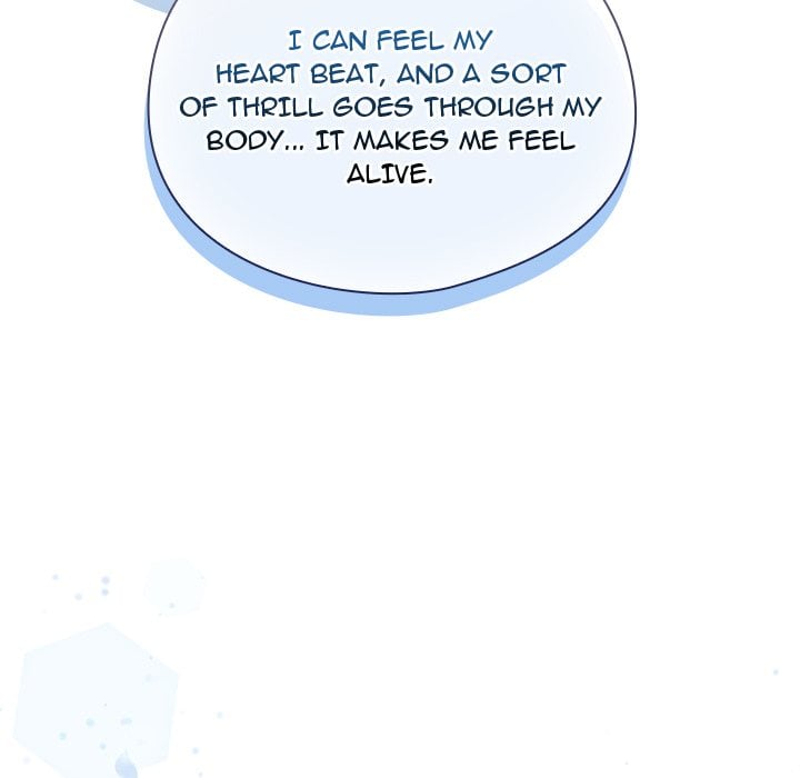 Take a Photo of Me - Chapter 35 Page 115