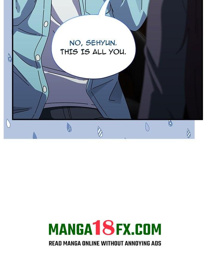 Take a Photo of Me - Chapter 35 Page 120