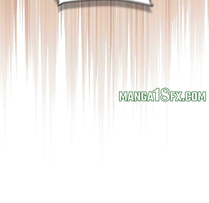 Take a Photo of Me - Chapter 35 Page 124