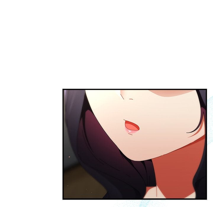 Take a Photo of Me - Chapter 35 Page 125