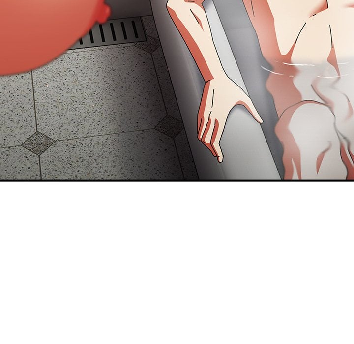 Take a Photo of Me - Chapter 35 Page 150