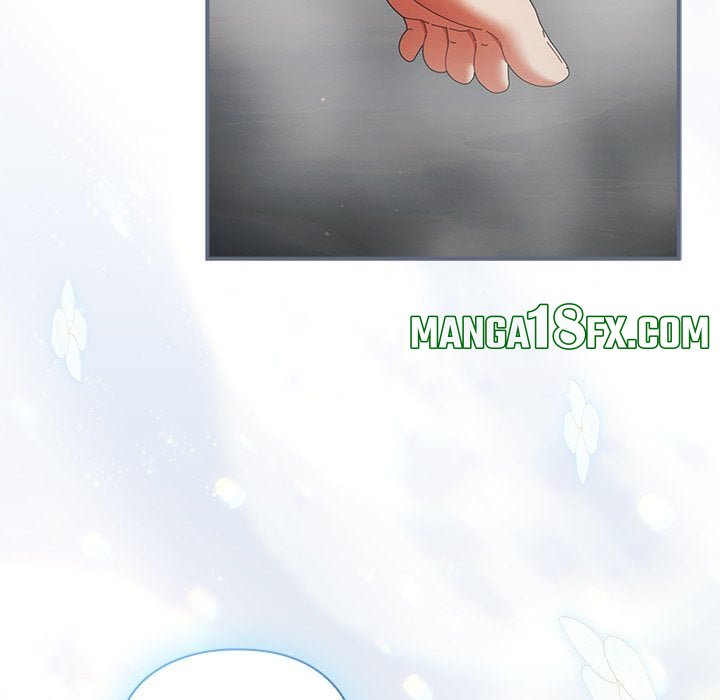 Take a Photo of Me - Chapter 35 Page 152