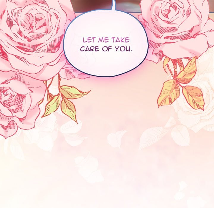 Take a Photo of Me - Chapter 35 Page 161