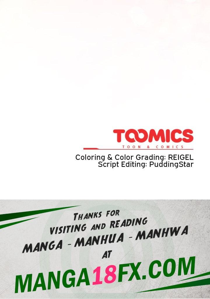 Take a Photo of Me - Chapter 35 Page 162