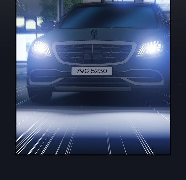 Take a Photo of Me - Chapter 35 Page 28