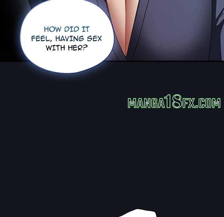 Take a Photo of Me - Chapter 35 Page 38