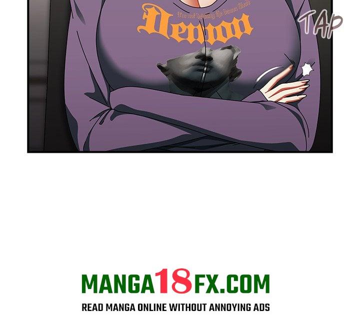 Take a Photo of Me - Chapter 35 Page 4