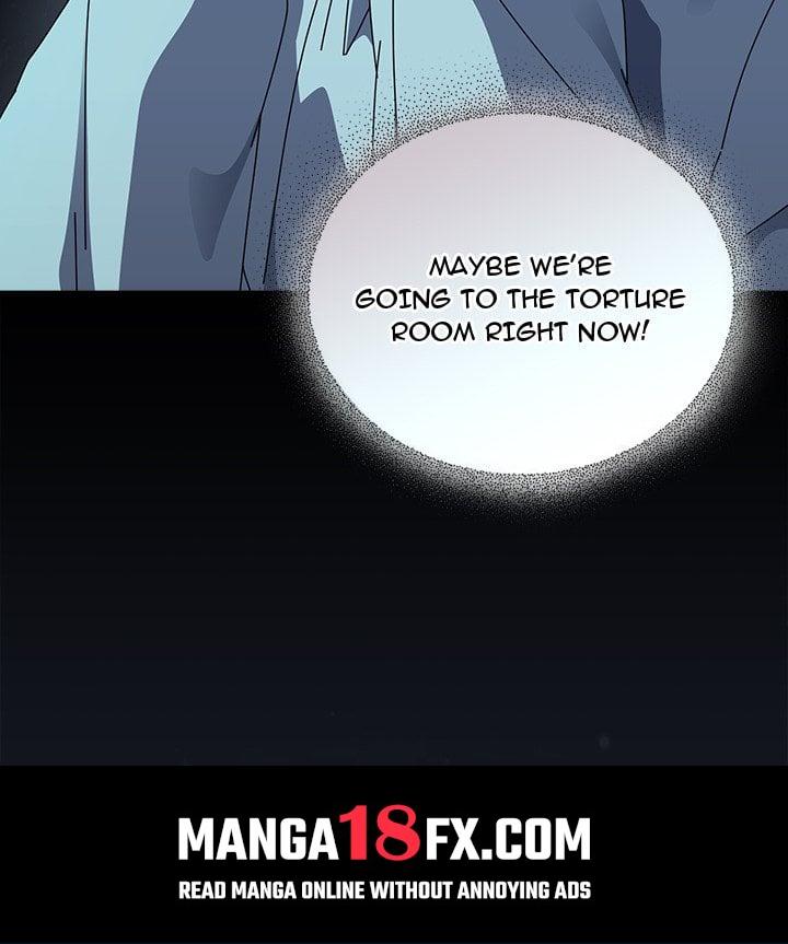 Take a Photo of Me - Chapter 35 Page 49