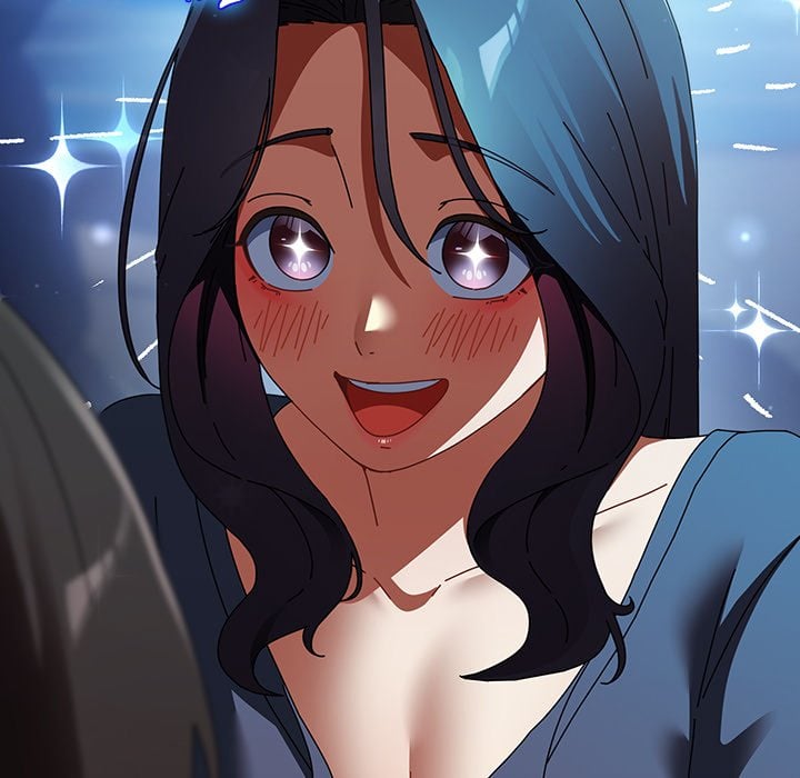 Take a Photo of Me - Chapter 35 Page 51