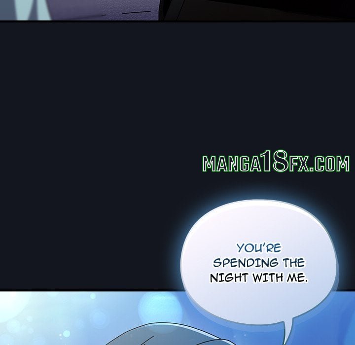 Take a Photo of Me - Chapter 35 Page 65