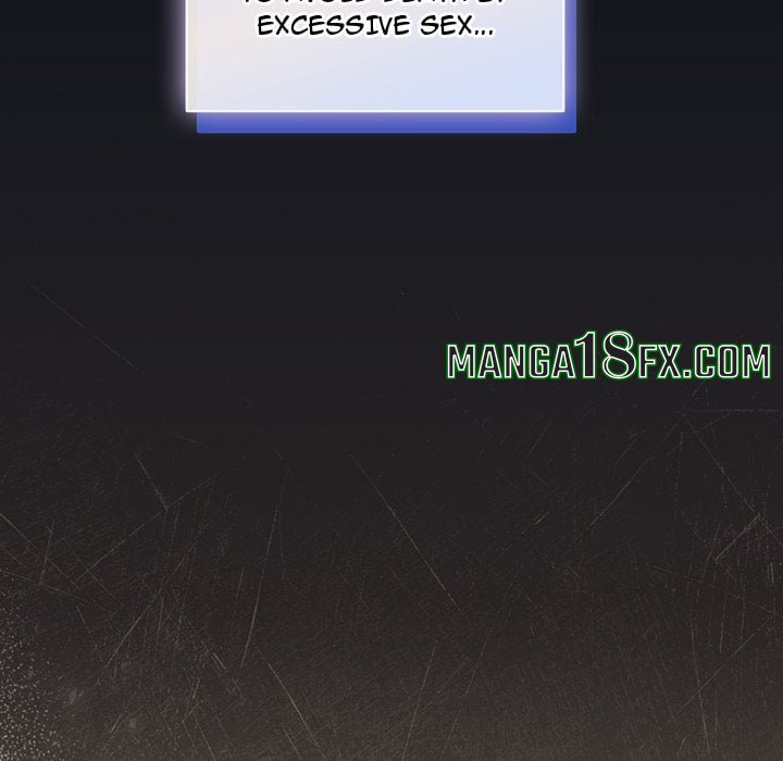 Take a Photo of Me - Chapter 35 Page 70