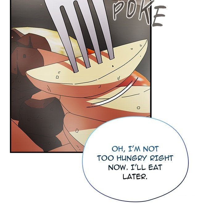 Take a Photo of Me - Chapter 35 Page 84