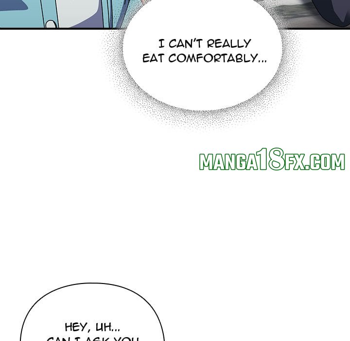 Take a Photo of Me - Chapter 35 Page 87