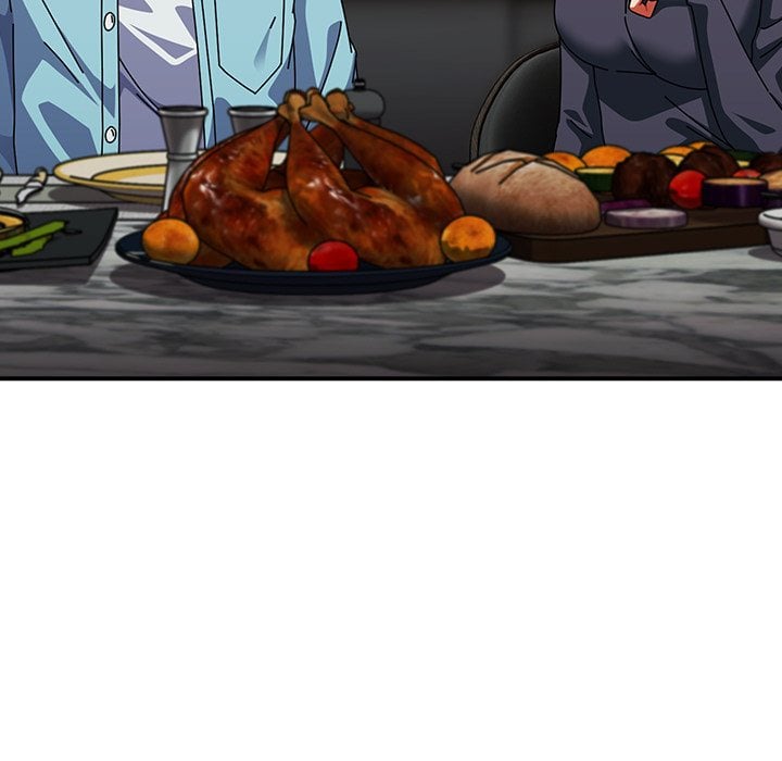 Take a Photo of Me - Chapter 35 Page 91