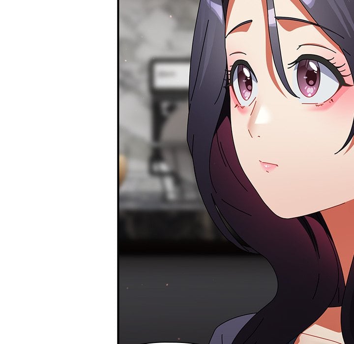 Take a Photo of Me - Chapter 35 Page 95