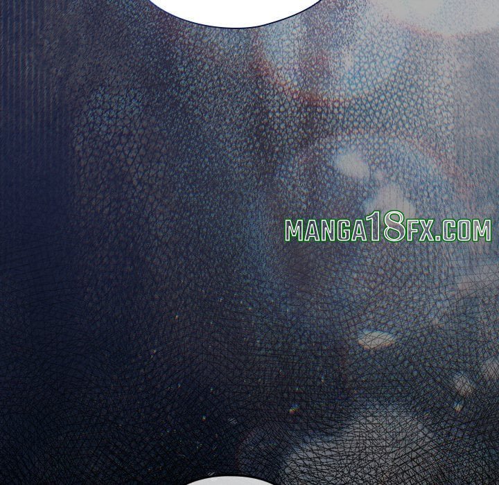 Take a Photo of Me - Chapter 35 Page 99