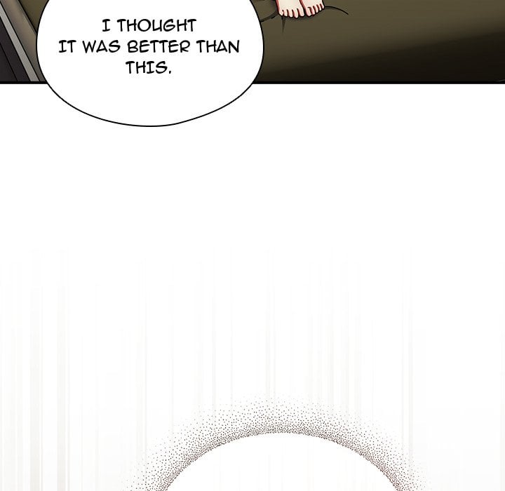 Take a Photo of Me - Chapter 36 Page 106