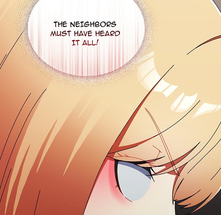 Take a Photo of Me - Chapter 36 Page 109