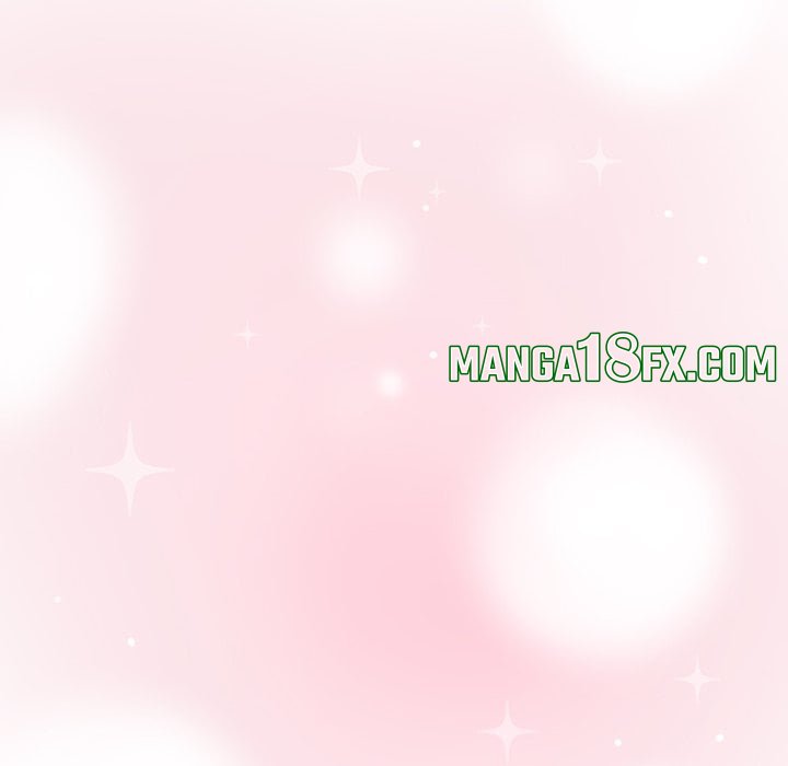 Take a Photo of Me - Chapter 36 Page 12