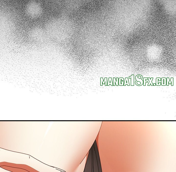 Take a Photo of Me - Chapter 36 Page 127