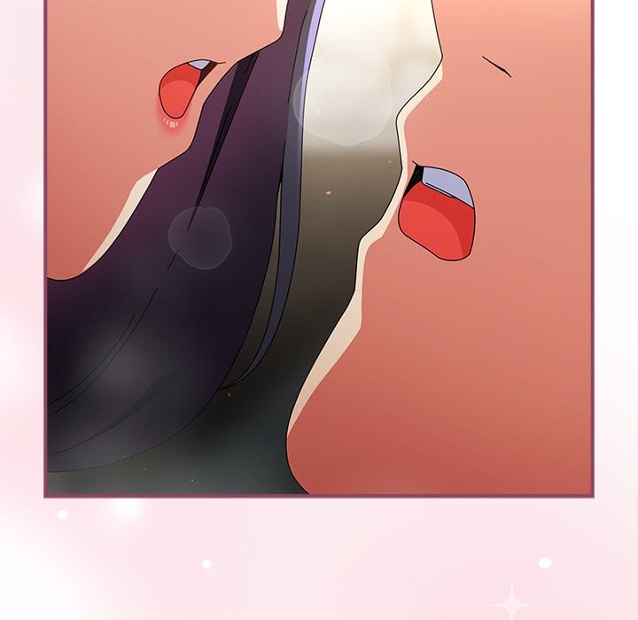 Take a Photo of Me - Chapter 36 Page 14