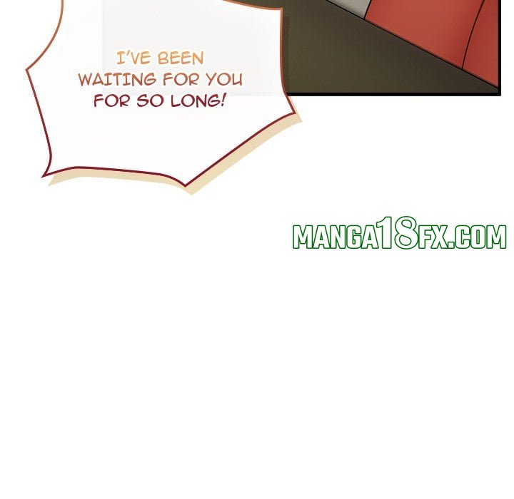 Take a Photo of Me - Chapter 36 Page 140