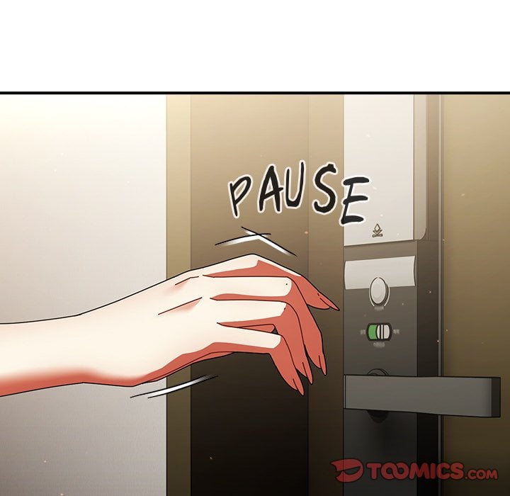 Take a Photo of Me - Chapter 36 Page 141